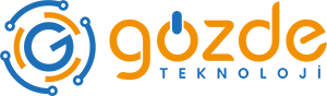 Gözde Teknoloji