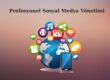 profosyonel-sosyal-medya-yönetimi