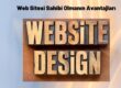 web-sitesi-sahip-olmanın-avantajlari-gorsel
